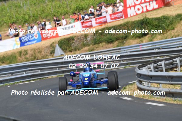 http://v2.adecom-photo.com/images//6.COURSE DE COTE/2022/5_LA_POMMERAYE_2022/BEZINAUD_David/79A_3527.JPG